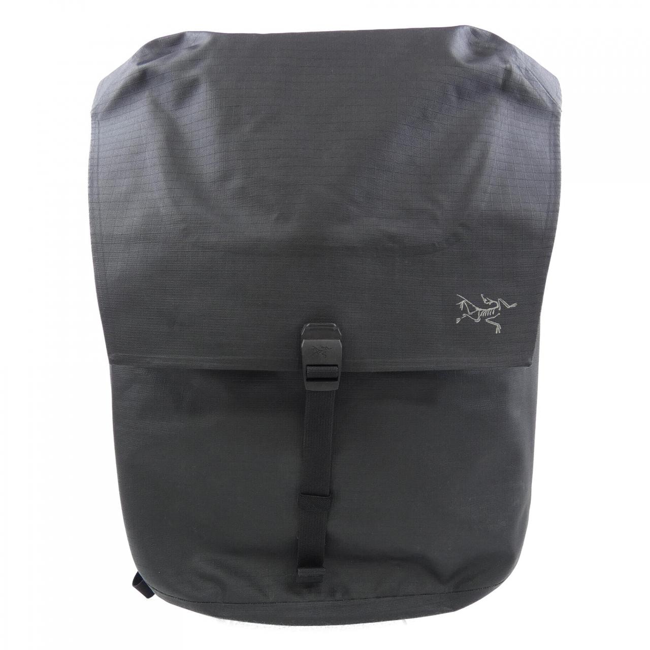 アークテリクス ARC'TERYX 18096 GRANVILLE BACKPACK