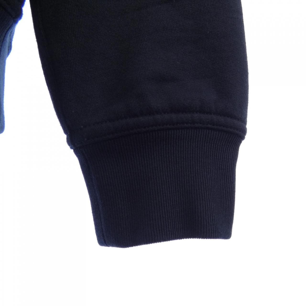 エルメス HERMES サプライズボックス *41-5722 スウェット