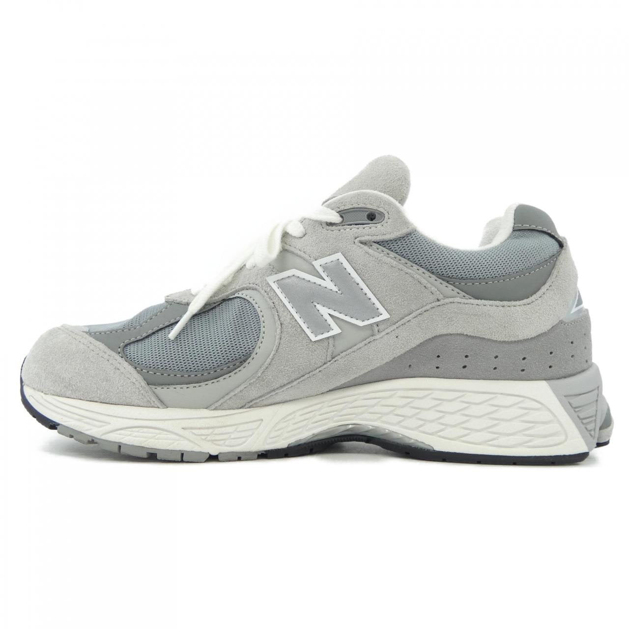 ニューバランス NEW BALANCE M2002RXJ スニーカー