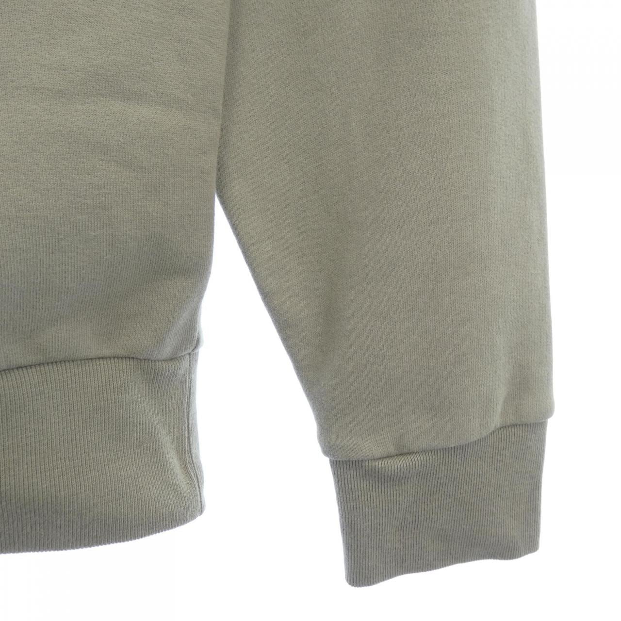 モンクレール MONCLER J10918G0004089AHS スウェット