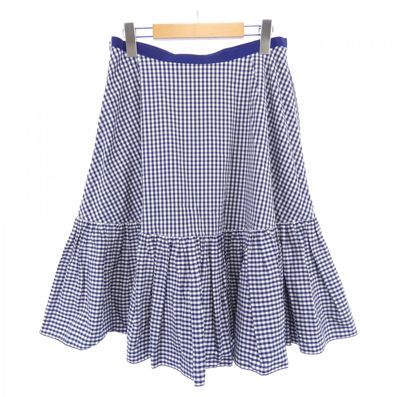 フォクシーニューヨーク FOXEY NEW YORK 40089 スカート