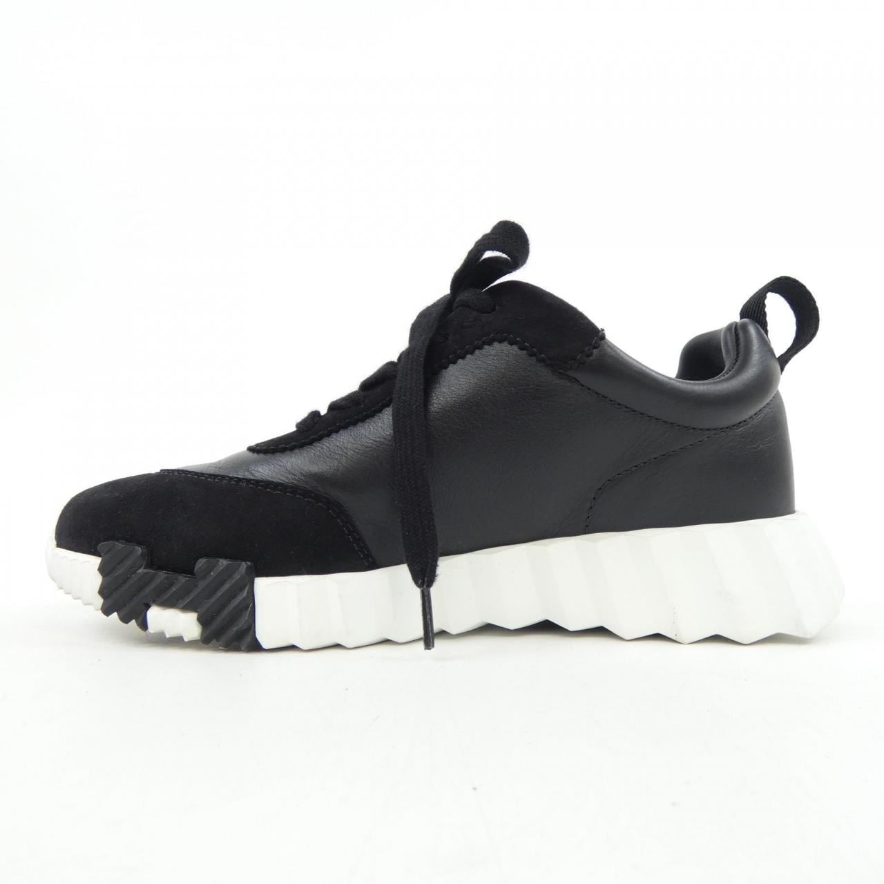 エルメス HERMES バウンシング 242212Z スニーカー