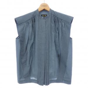 ドゥロワー DRAWER 6521-299-0826 シャツ