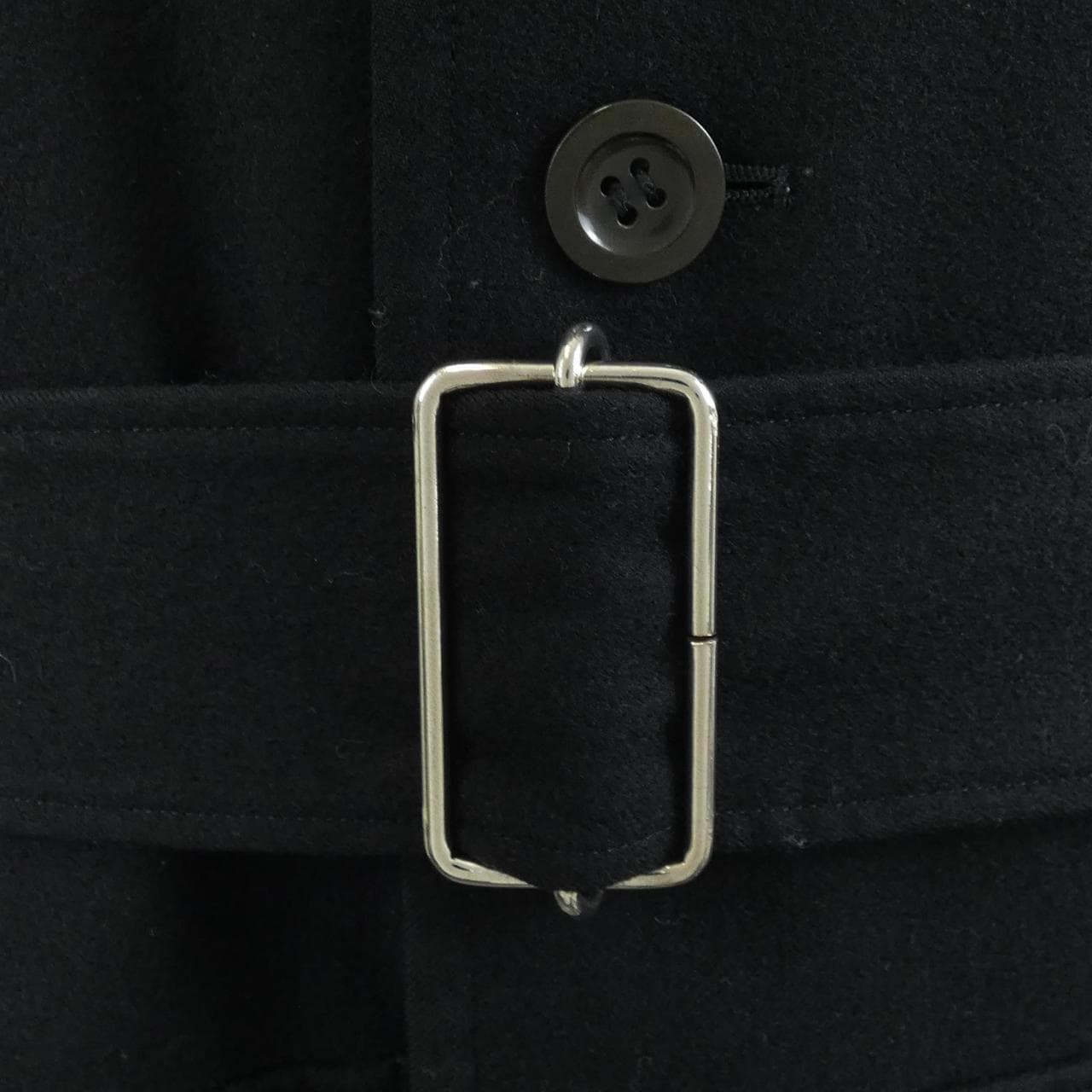 ワイズ Y's コート