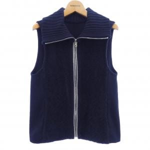 キャラオクルス CARA O CRUZ ベスト