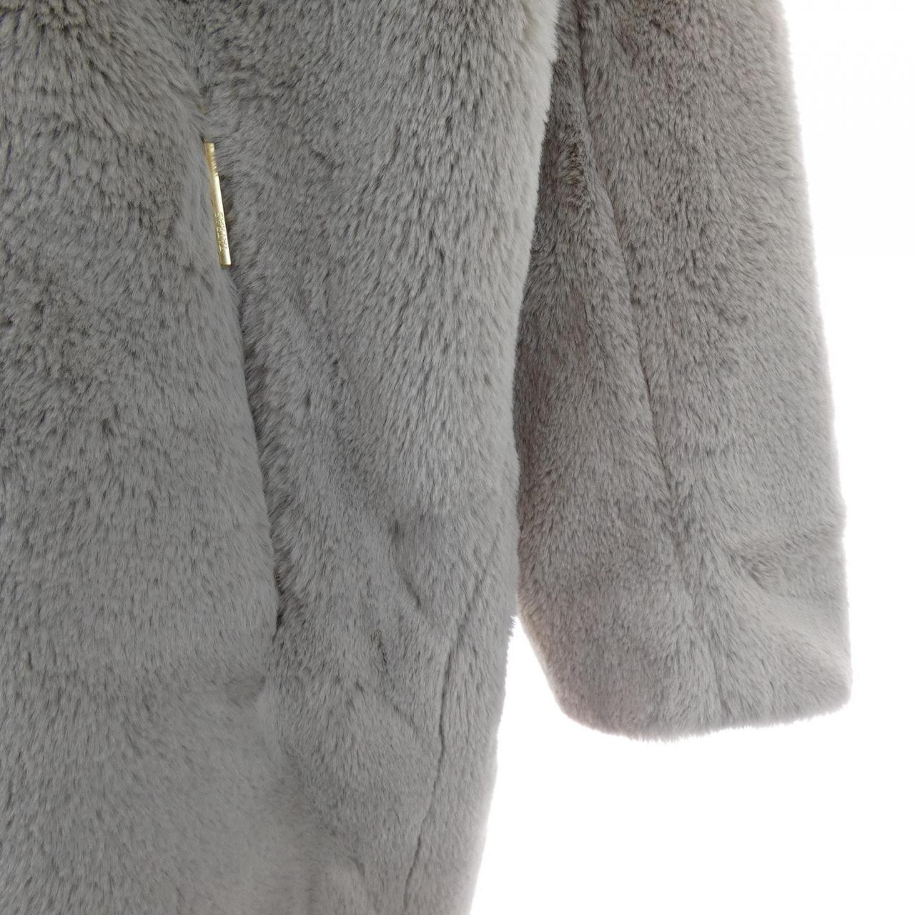 タトラス TATRAS LTAT23A4908 コート