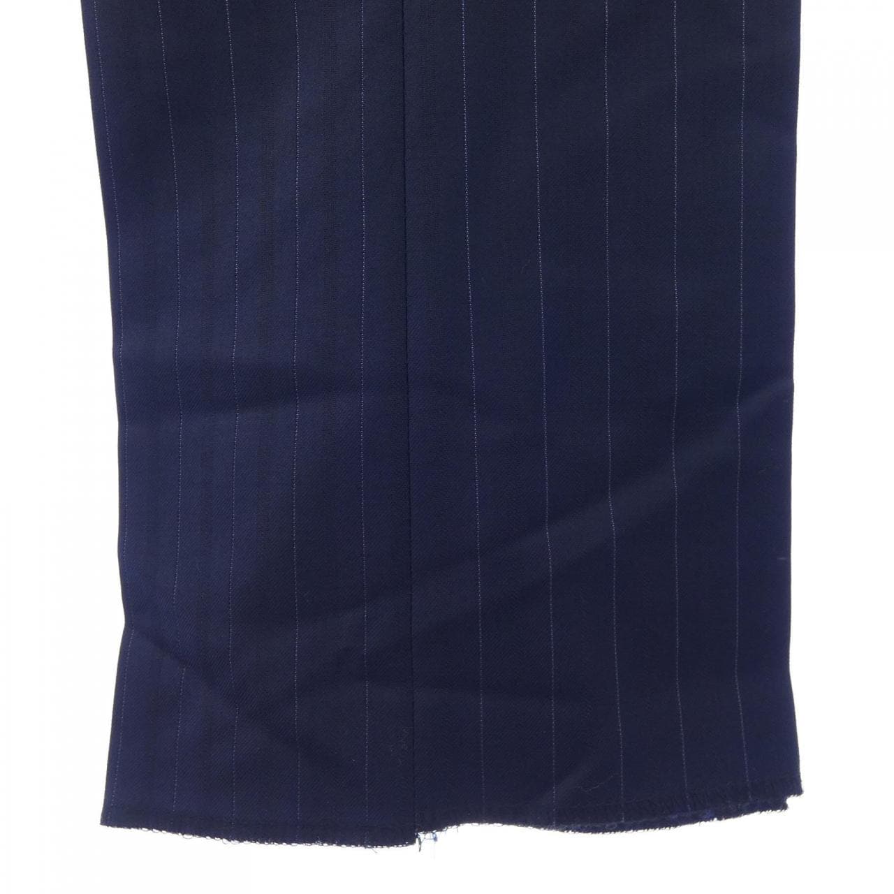 ゴタイリク GOTAIRIKU SR GO CW 0516 スーツ