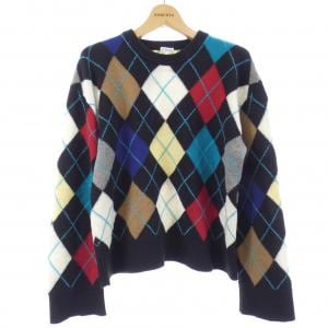 ロエベ LOEWE S359Y14KEY ニット