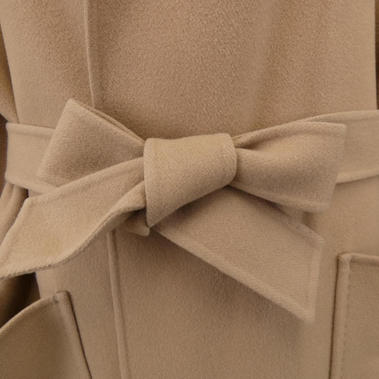 ユナイテッドアローズ UNITED ARROWS コート