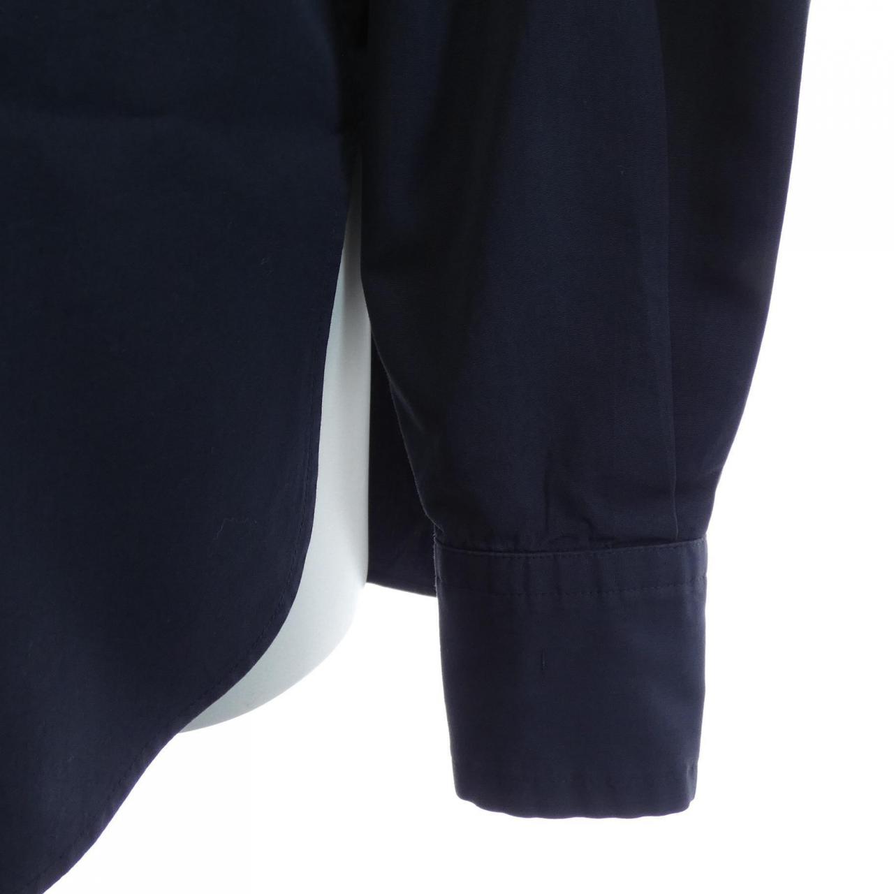 ブラミンク BLAMINK トップス