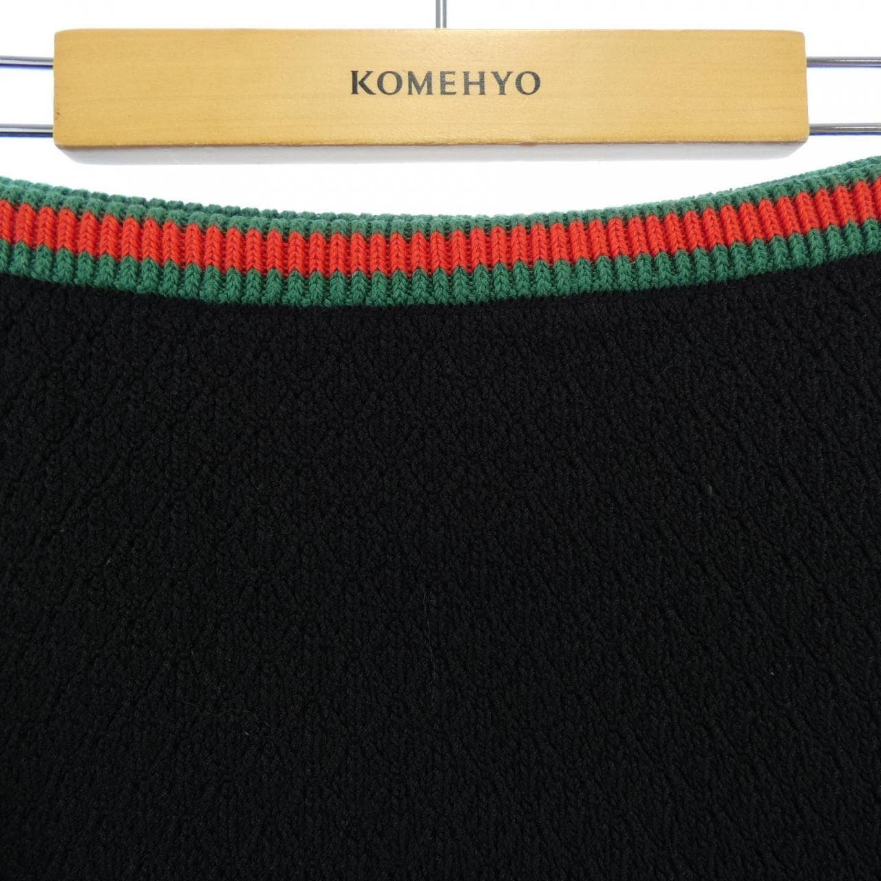 グッチ GUCCI 792043 XKD3C スカート