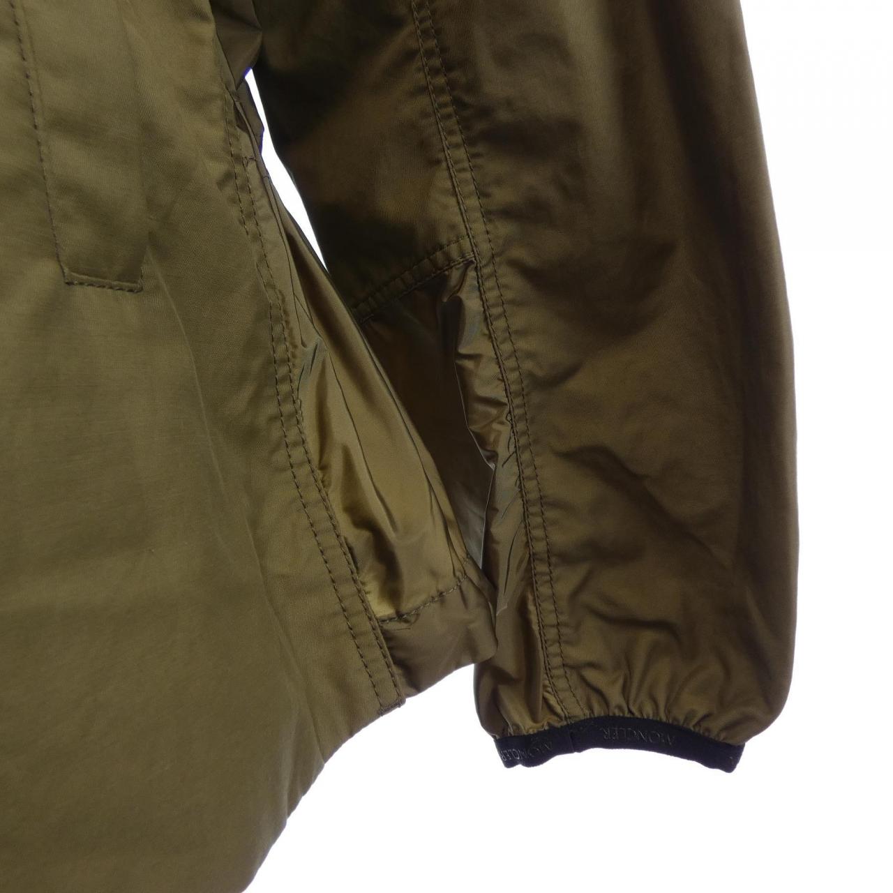モンクレール MONCLER GRAIE ジャケット