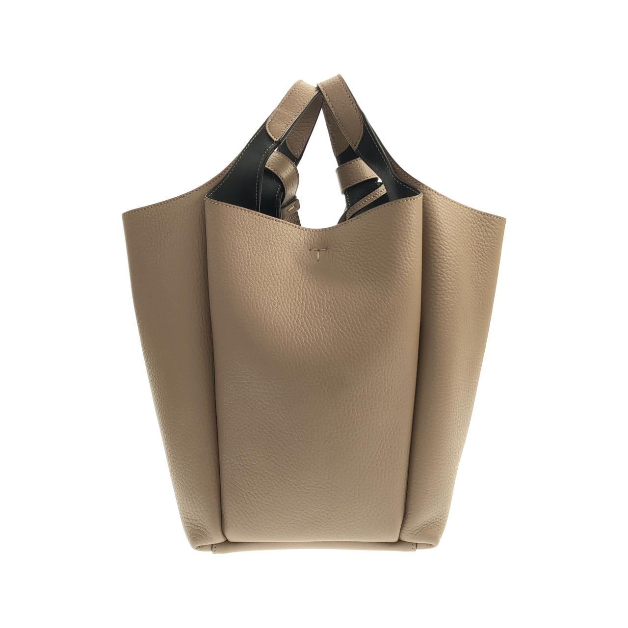 トッズ T TIMELESS XBWAPIE0200QRI036F ショルダーバッグ