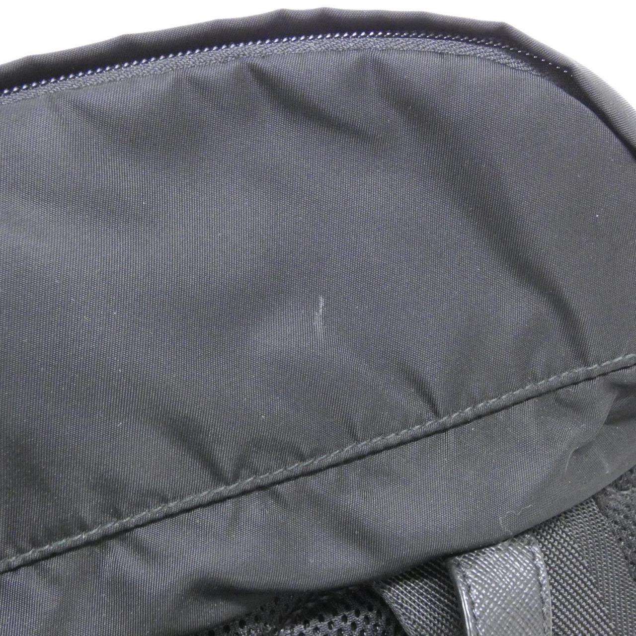 プラダ 2VZ019 リュックサック