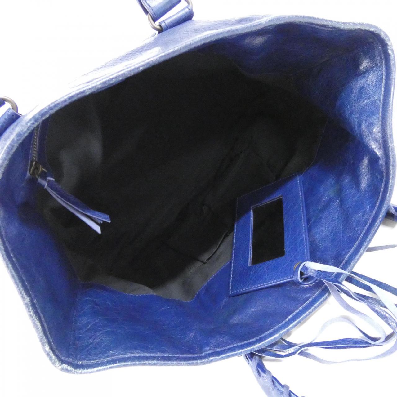 バレンシアガ ザ サンデー 228750 D94JT バッグ