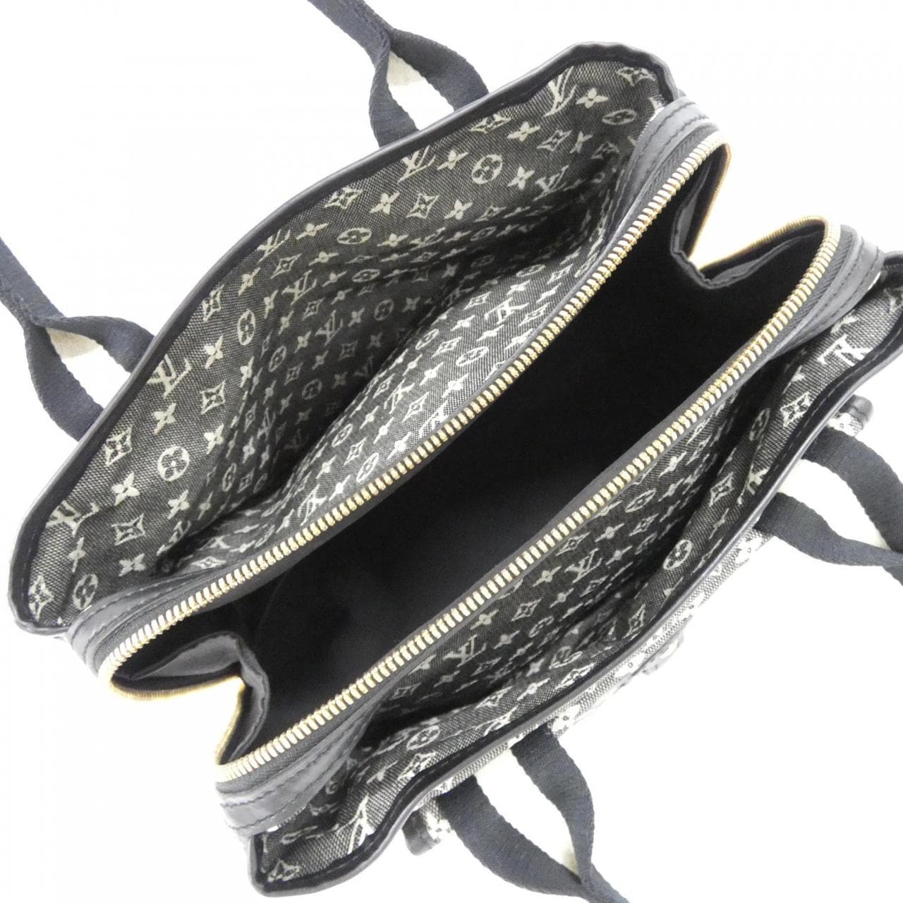 ルイヴィトン モノグラム ミニ サック マリーケイト M92508 バッグ