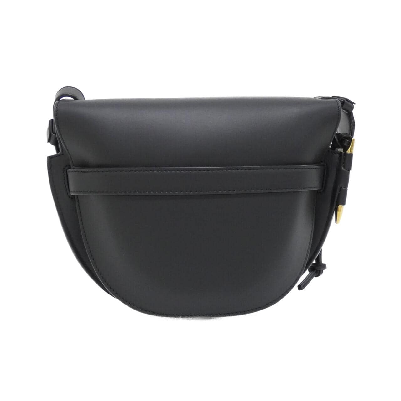 Loewe Gate小号A650T20X40 单肩包
