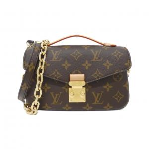 ヴィトン　VUITTON　肩かけ　ショルダーバック 楽天市場】ルイヴィトン ショルダーバッグ アマゾン