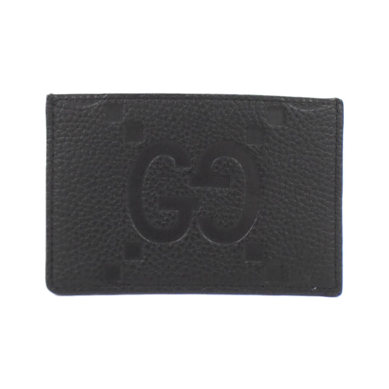 Gucci 812681 AABY0 card case