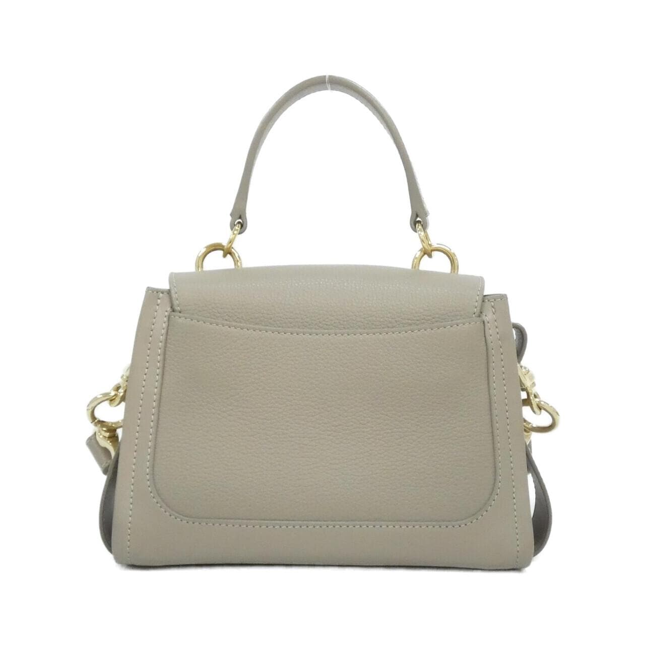 クロエ テス ミニ CHC20AS143 C62 バッグ