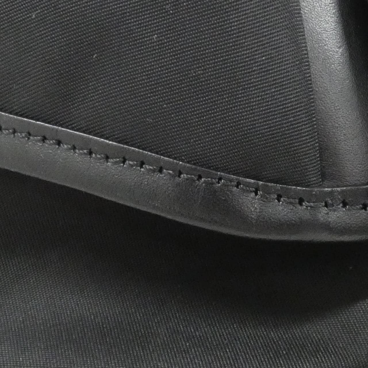 サンローラン 683846 FAACZ リュックサック