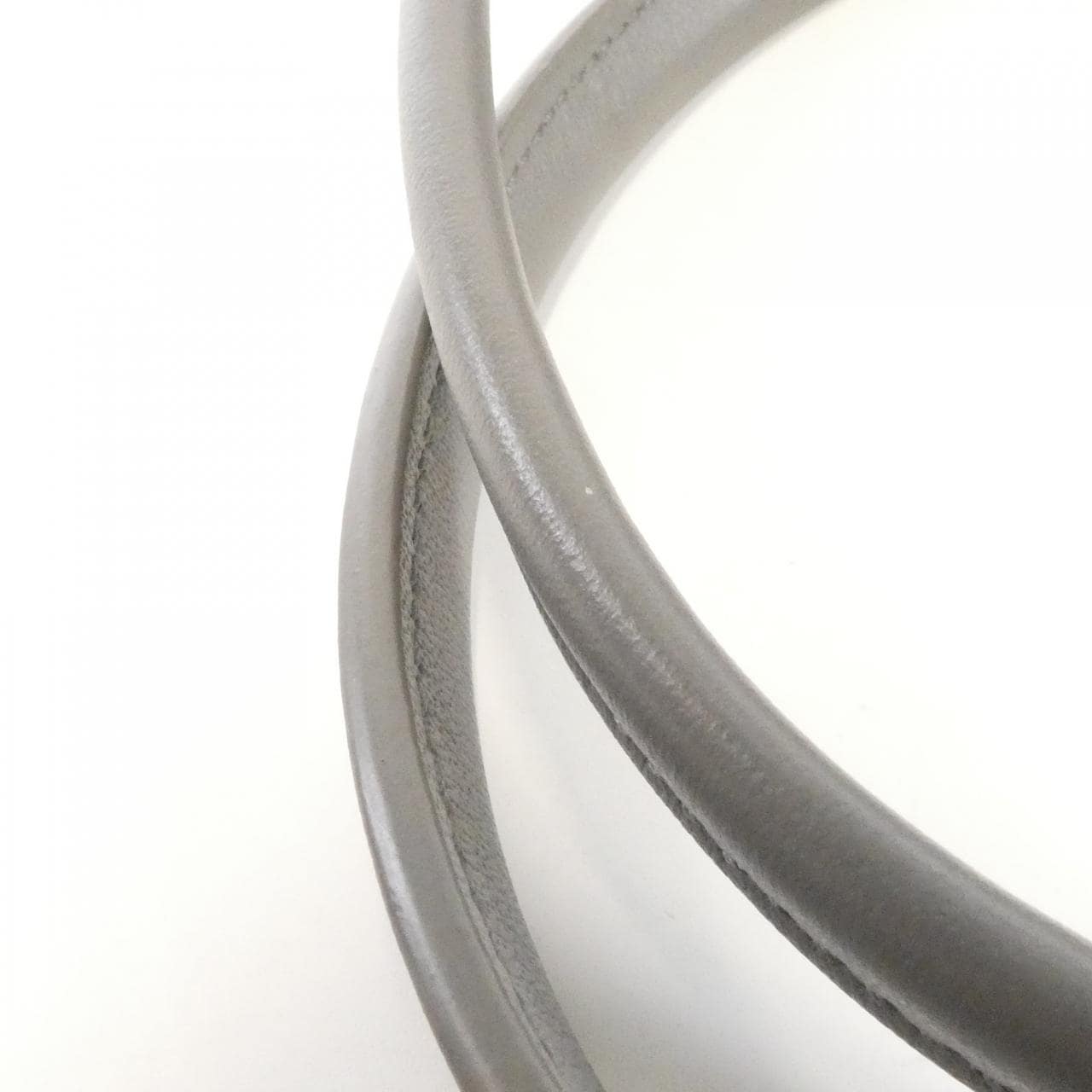 バレンシアガ THE PAPIER A4 ZIP AROUND 357331 DLQ0N バッグ