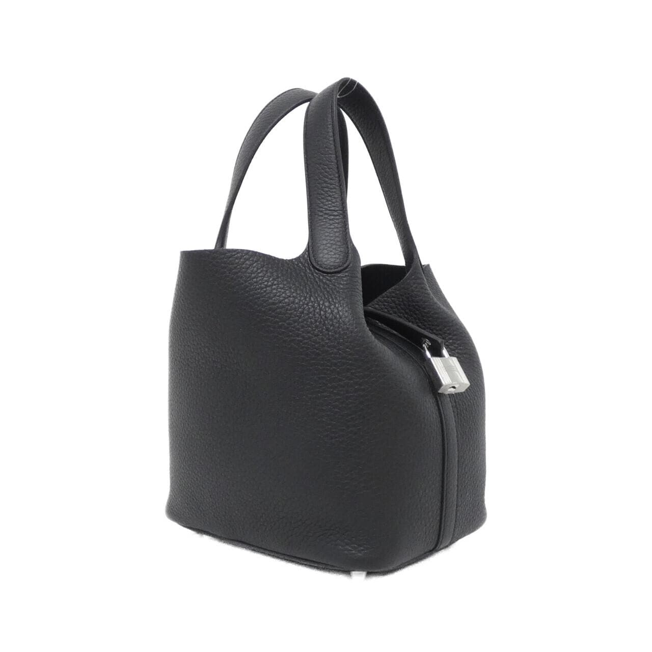 【未使用品】エルメス ピコタン ロック PM 056289CK バッグ