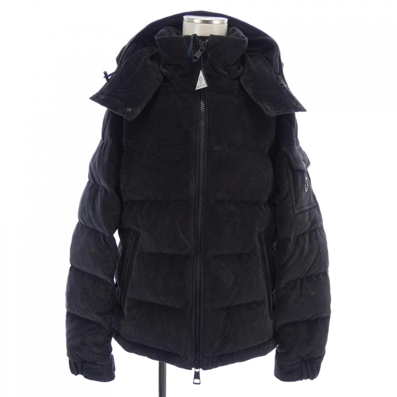 MONCLER MONCLER Down Jacket