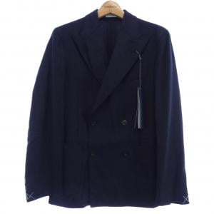 ボリオリ BOGLIOLI ジャケット