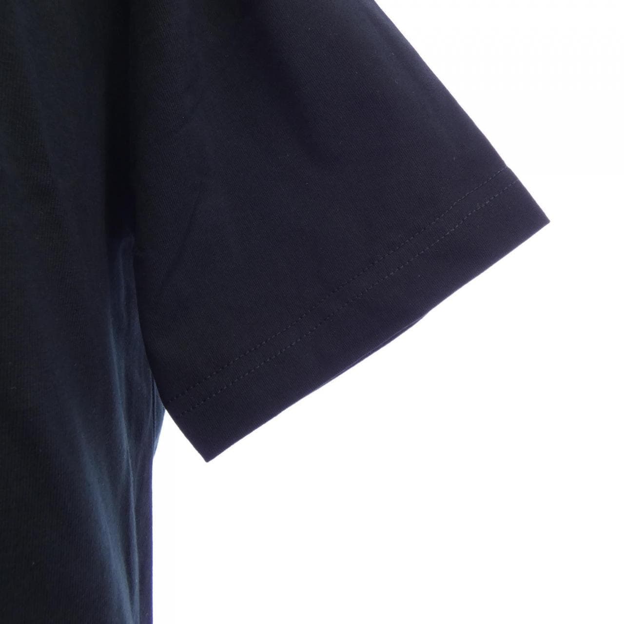 ボーラー BALR. B1112.1048 Tシャツ