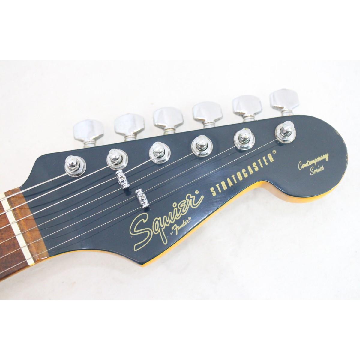 ＳＱＵＩＥＲ　　ＳＴ－５０２