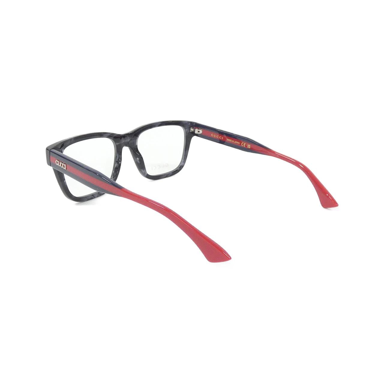 [BRAND NEW] Gucci GG1870O Glasses