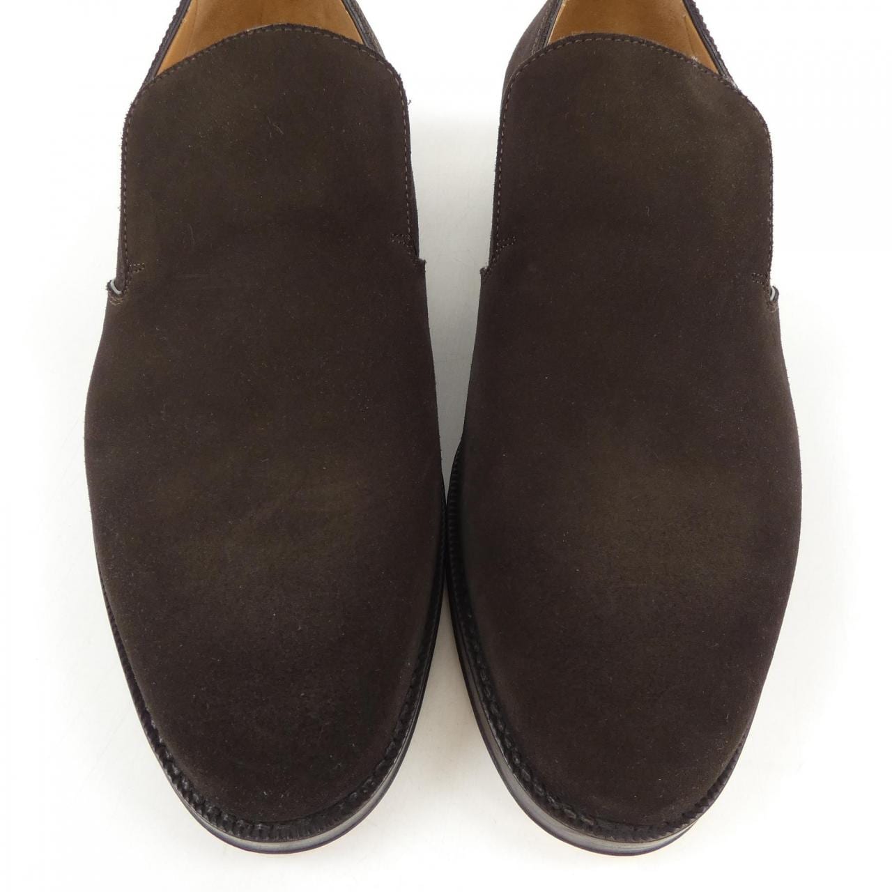 フラテッリ ジャコメッティ F.LLI GIACOMETTI シューズ