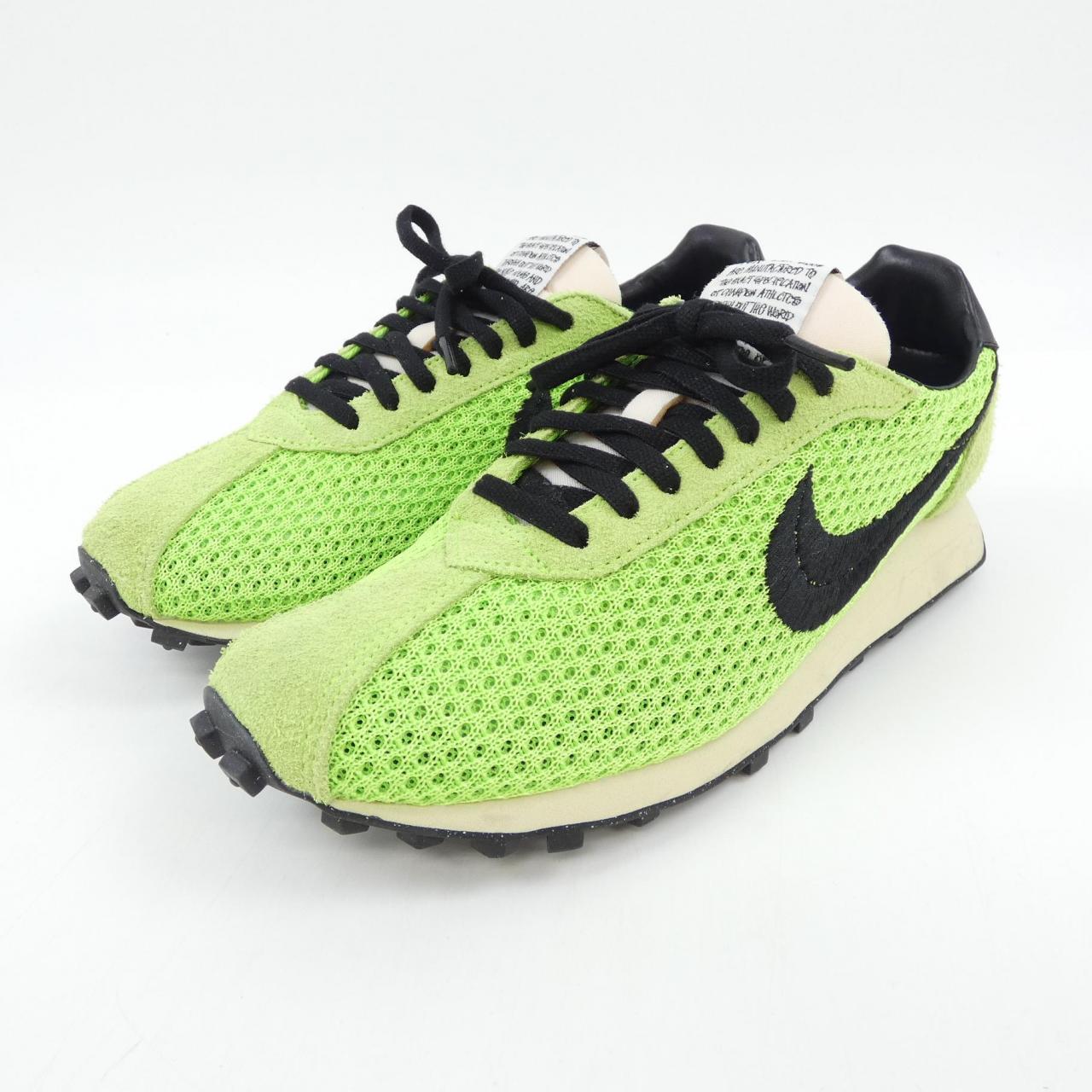 ナイキ NIKE STUSSY/FQ5369-300 スニーカー