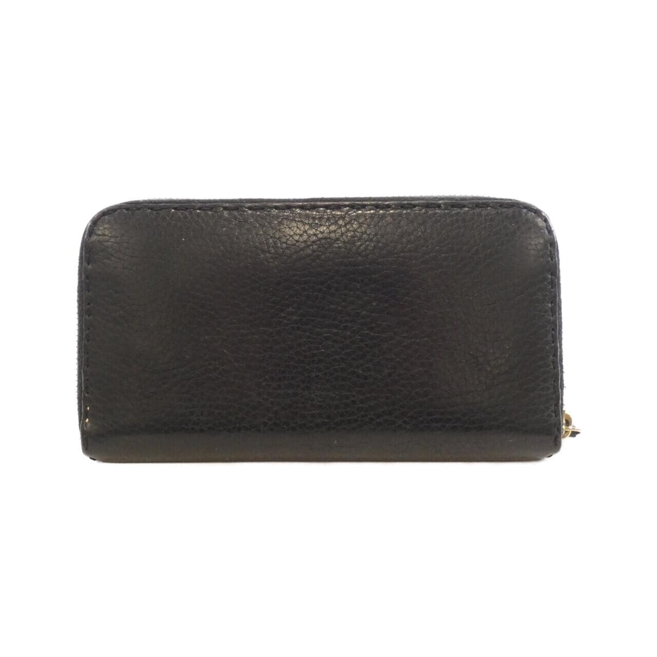 フェンディ SELLERIA 8M0024 YF4 財布