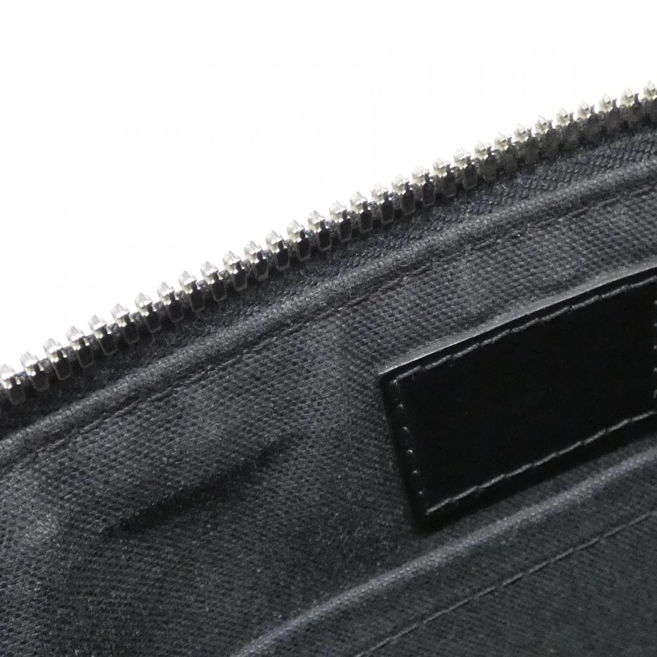 ルイヴィトン ダミエ グラフィット ミック PM N41211 ショルダーバッグ