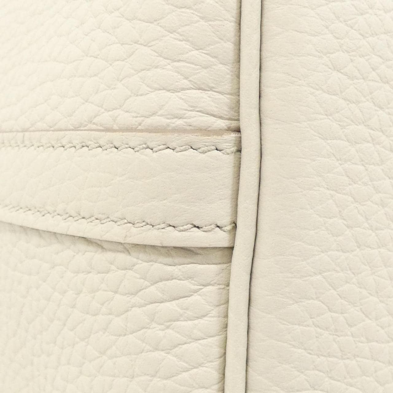 エルメス ピコタン ロック MM 060991CK バッグ