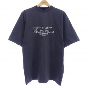 バレンシアガ BALENCIAGA 641675 TNVD8 Tシャツ