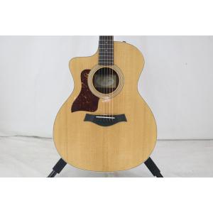 ＴＡＹＬＯＲ ２１４ＣＥ－ＫＯＡ／ＬＨ