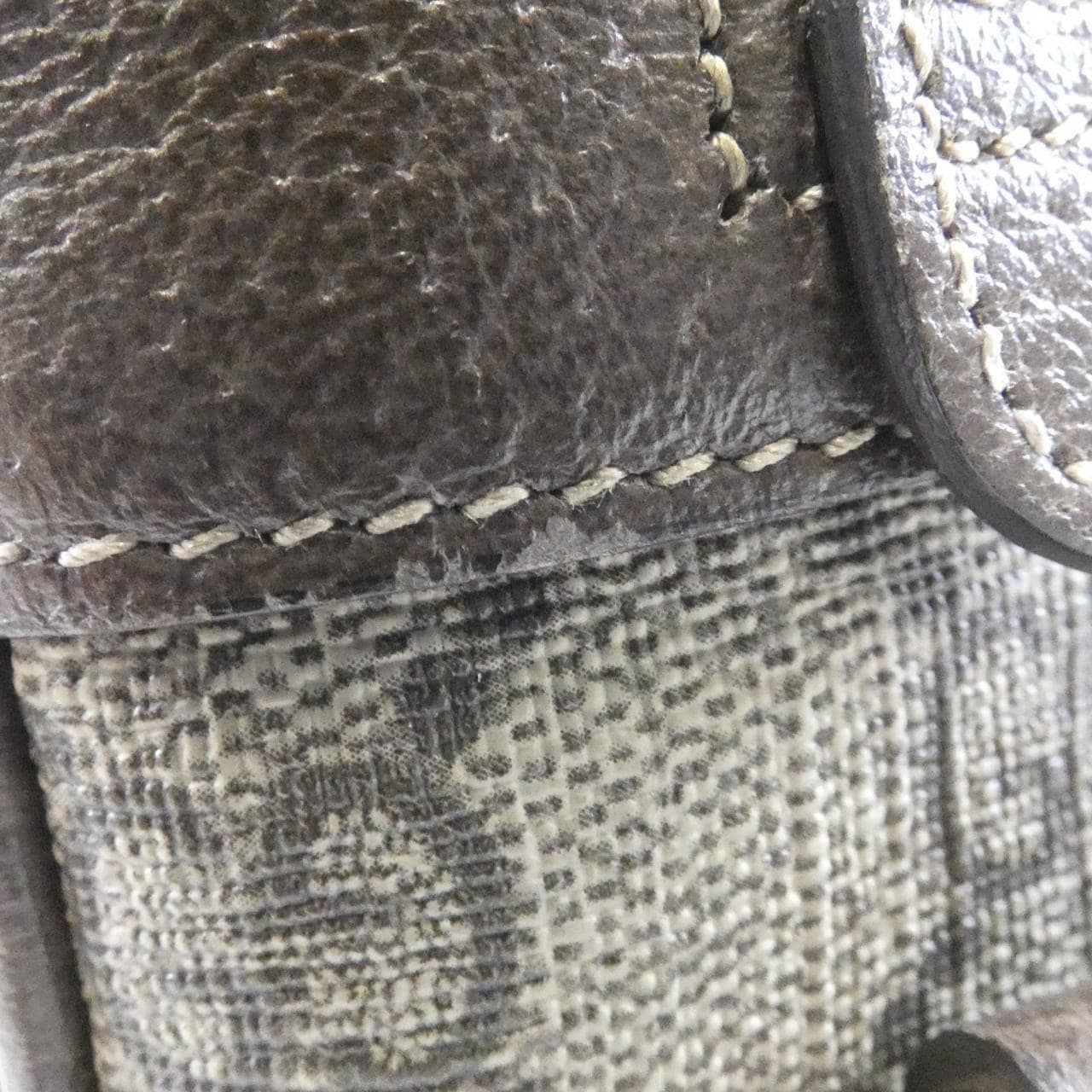 グッチ OPHIDIA 517080 96I3B ショルダーバッグ