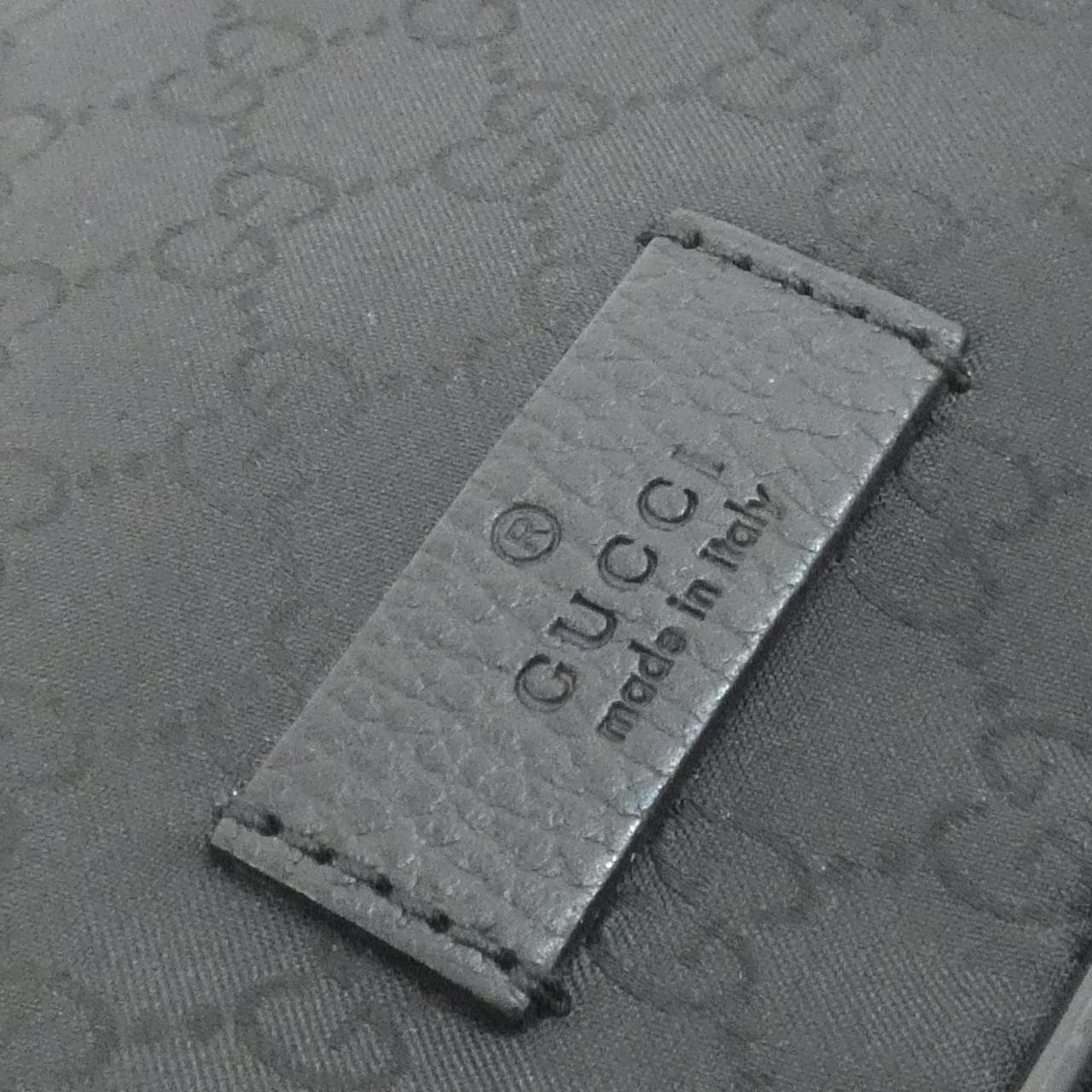 グッチ 449182 G1XHN ショルダーバッグ