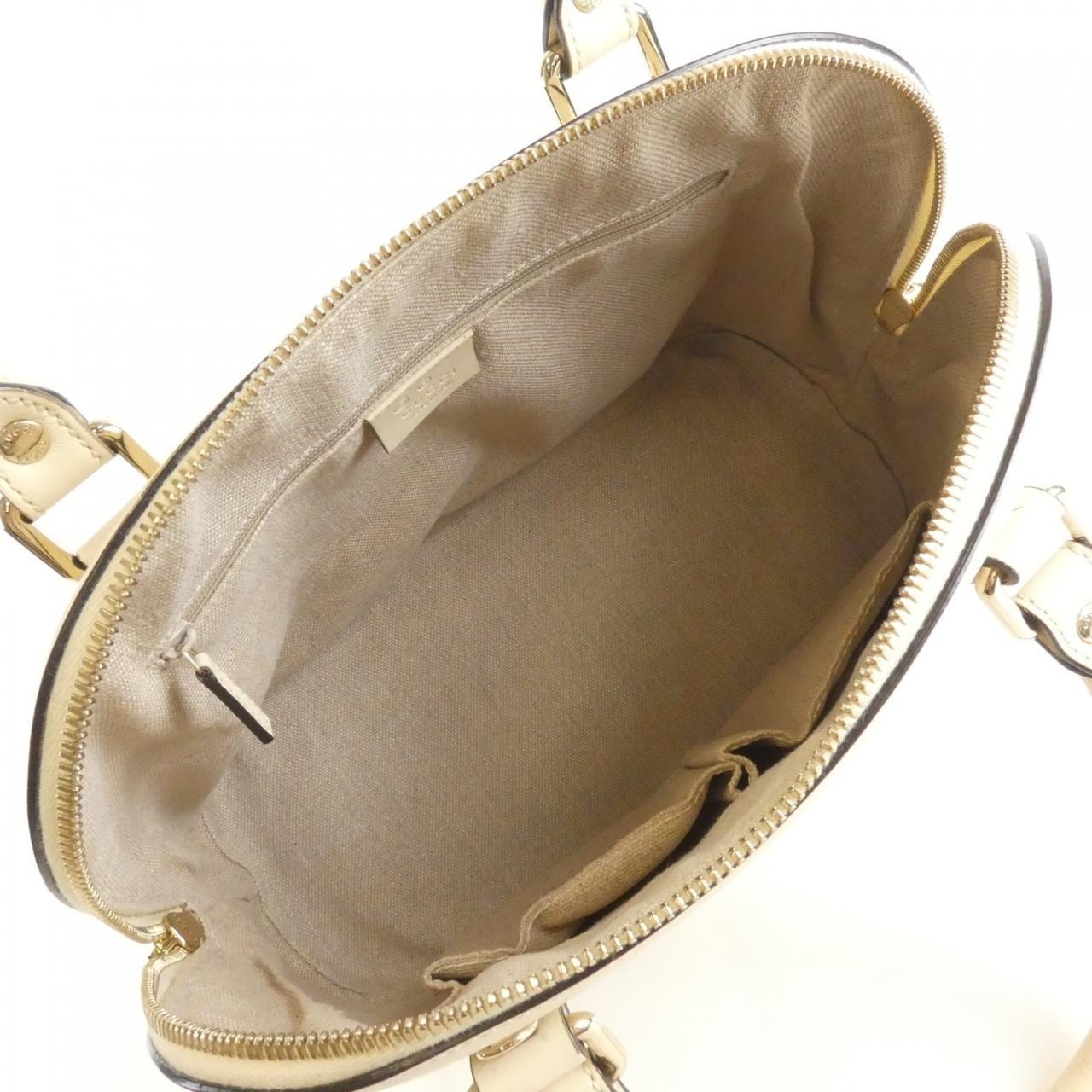 グッチ 449663 BMJ1G バッグ