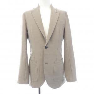 ジャブス GIAB'S ジャケット