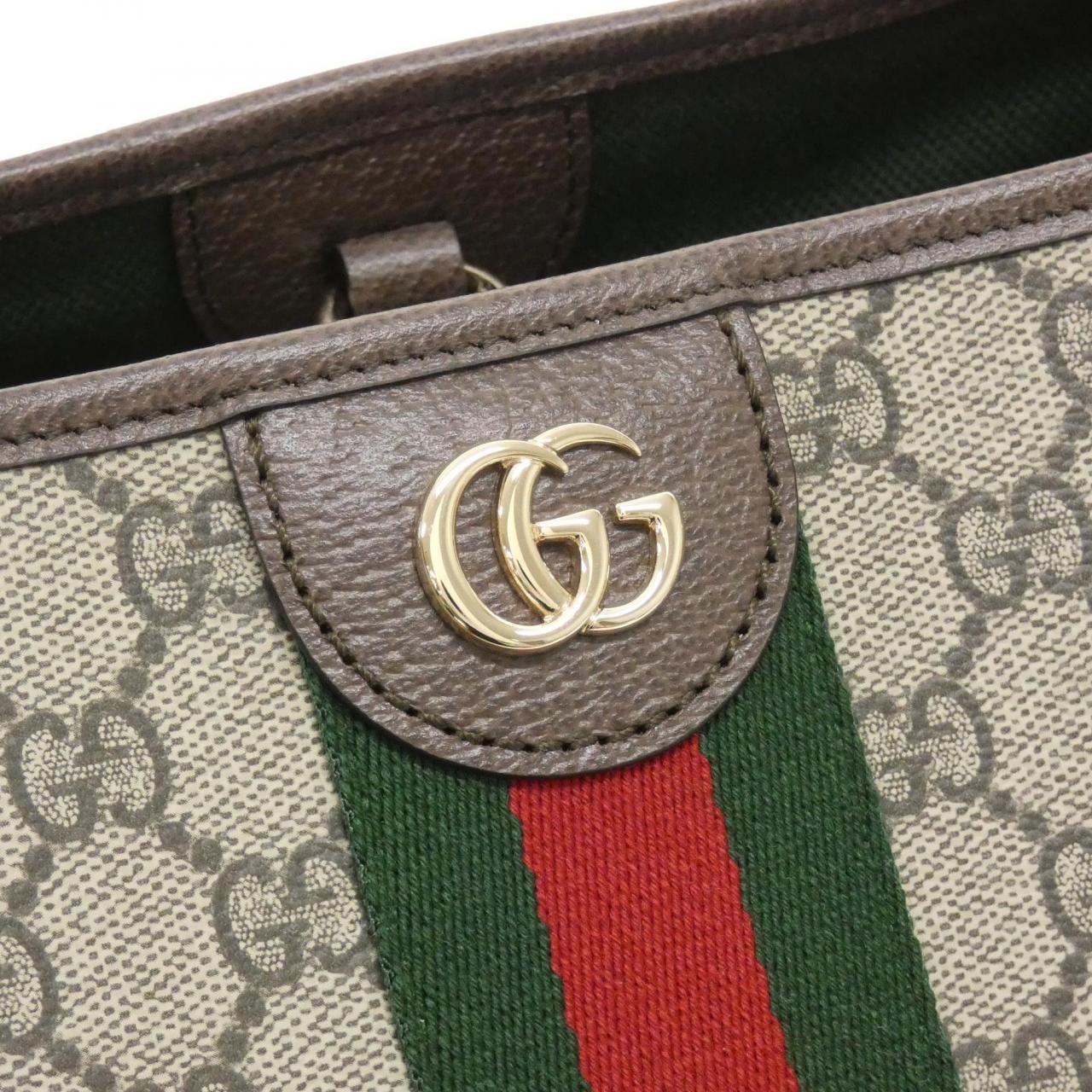 【新品】グッチ OPHIDIA 836829 FAE0J バッグ