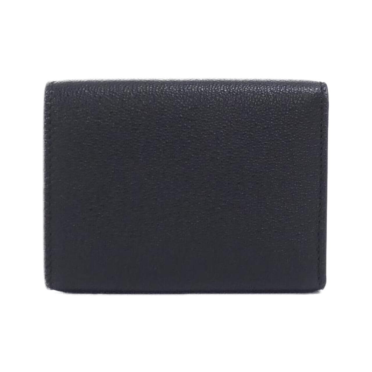 【新品】ブルガリ BVLGARI BVLGARI 291681 財布