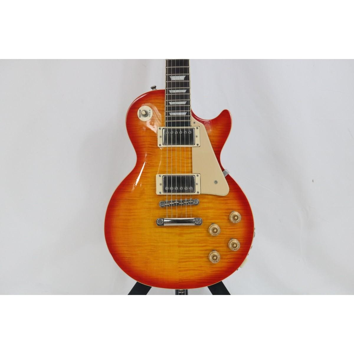 ＥＰＩＰＨＯＮＥ　　ＬＥＳ　ＰＡＵＬ　ＵＬＴＲＡ　ＩＩＩ