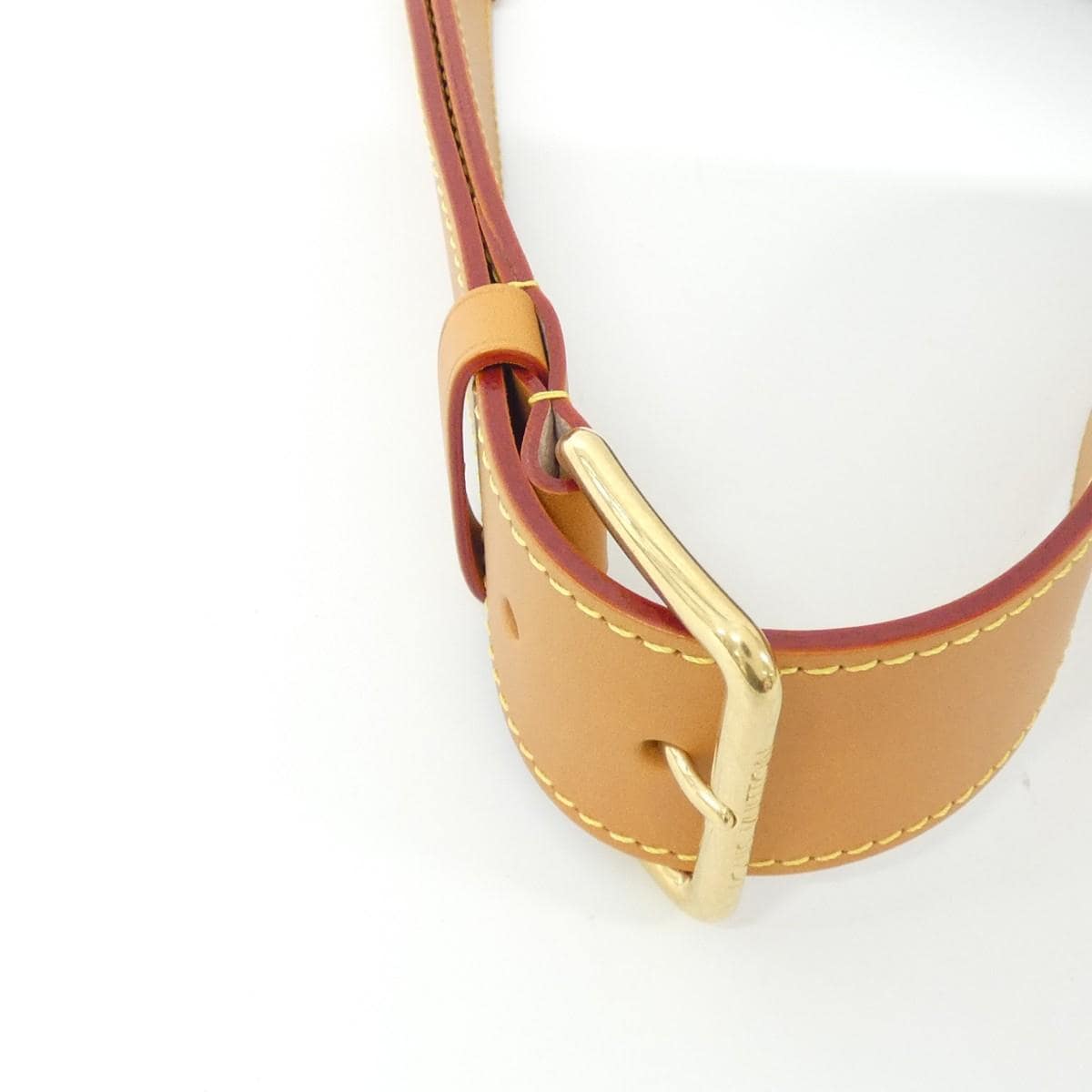 [未使用品] LOUIS VUITTON Monogram Archive Rush Bum Bag M14019 腰包