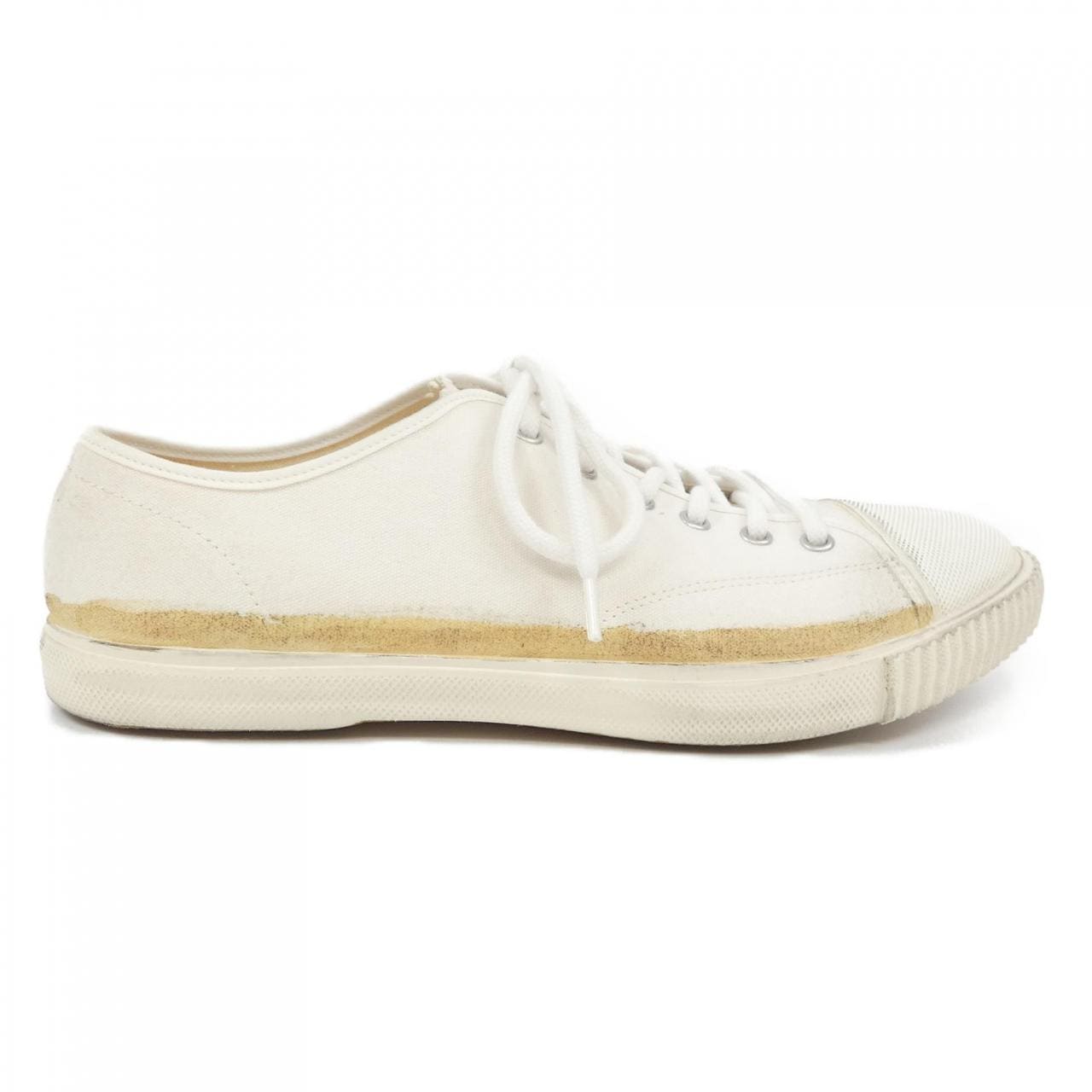 Maison Margiela Margiela 運動鞋
