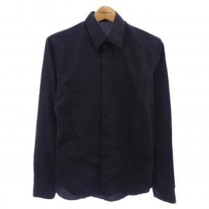 ディオール DIOR シャツ