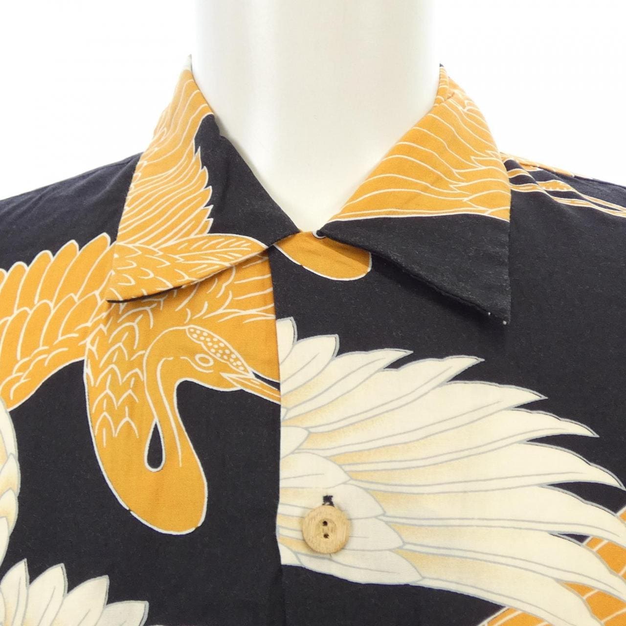 パイナップルジュース PINEAPPLE JUICE S／Sシャツ